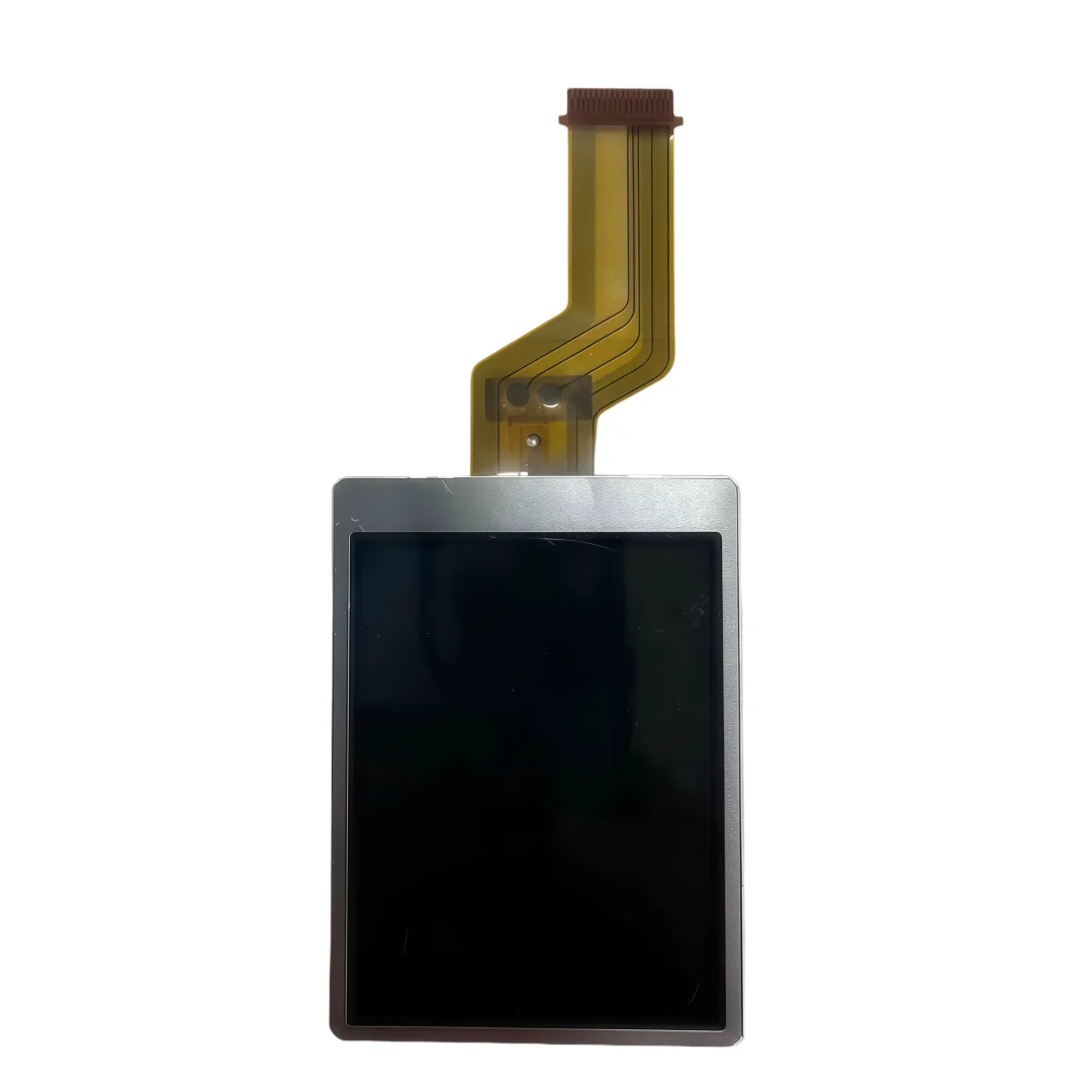 후라이트가 있는 새로운 LCD 화면, 후지필름 파인픽스 Z10 Z20 디스플레이 수리용