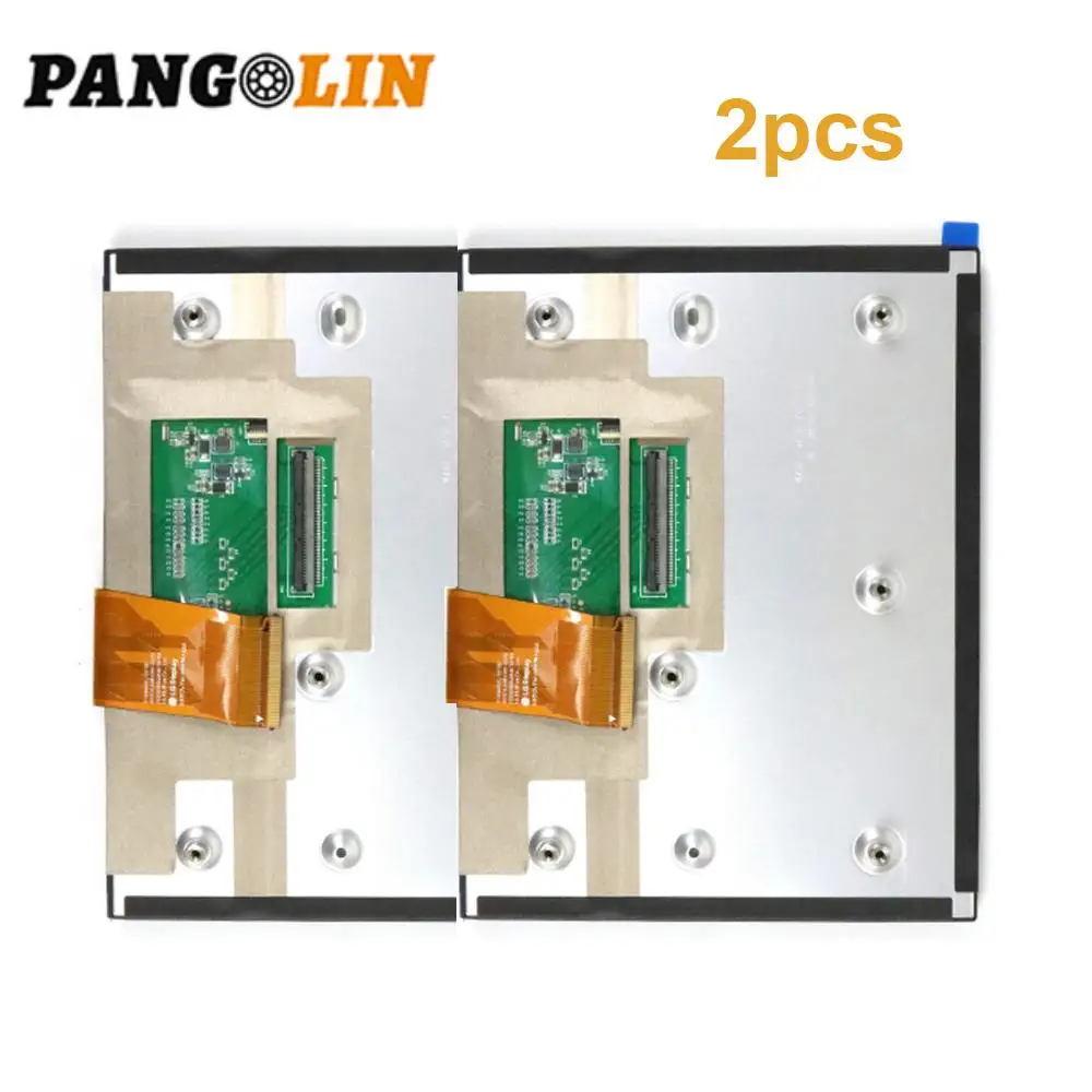 

2 шт. 8,4 "ЖК-монитор сенсорный экран радио навигация Uconnect 4C UAQ для Jeep RAM Chrysler Dodge Charger LA084X01 SL01 SL02 SL03