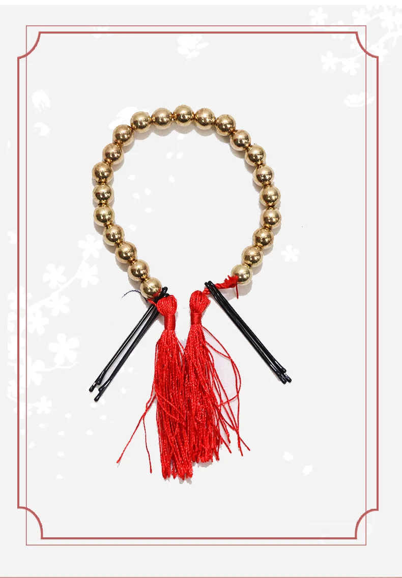 S5e450bf26408446e8f9f2536abd59f3eZ - Demon Slayer AU Store