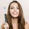 8/16PCS Toothbrush Heads White Toothbrush Brush Head Exceptional Clean for Philips Sonicare C1 Pro Results For Toothbrushes 6