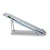 Vegetable Fruit Bubble Washer Vegetable Cleaning Machine Sorting Drying Frozer Processing Production Line 3
