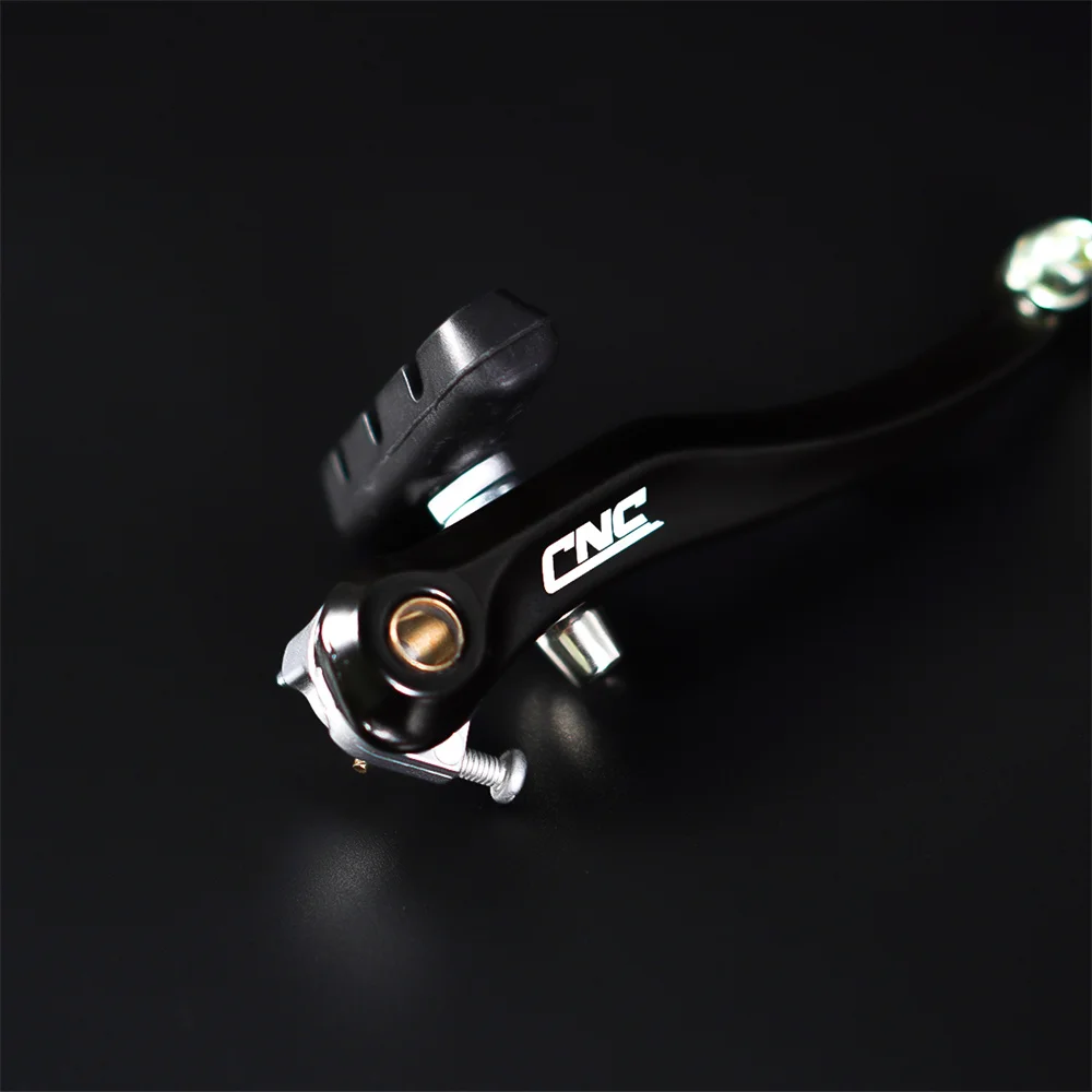 CNC Bike V Brake Caliper AL MTB V Brake BMX Folding Bike Road Bicycle V Brake Set