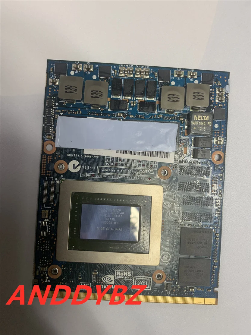 東芝 Qosmio V65/86LBI SSHD  Windows11 Pro HPE MK001920GWCFB-SC 1.92TB 2.5in DS SATA 6G Mixed Use G10