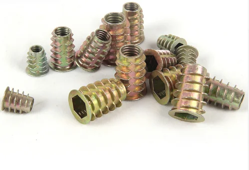 Computers e Electronics