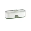 Wholesale Home Kitchen Appliance, Yogurt Machine Stainless Steel Mini Yogurt Maker Automatic Electric Yogurt Maker/ 1