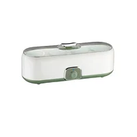 Wholesale Home Kitchen Appliance, Yogurt Machine Stainless Steel Mini Yogurt Maker Automatic Electric Yogurt Maker/ 1