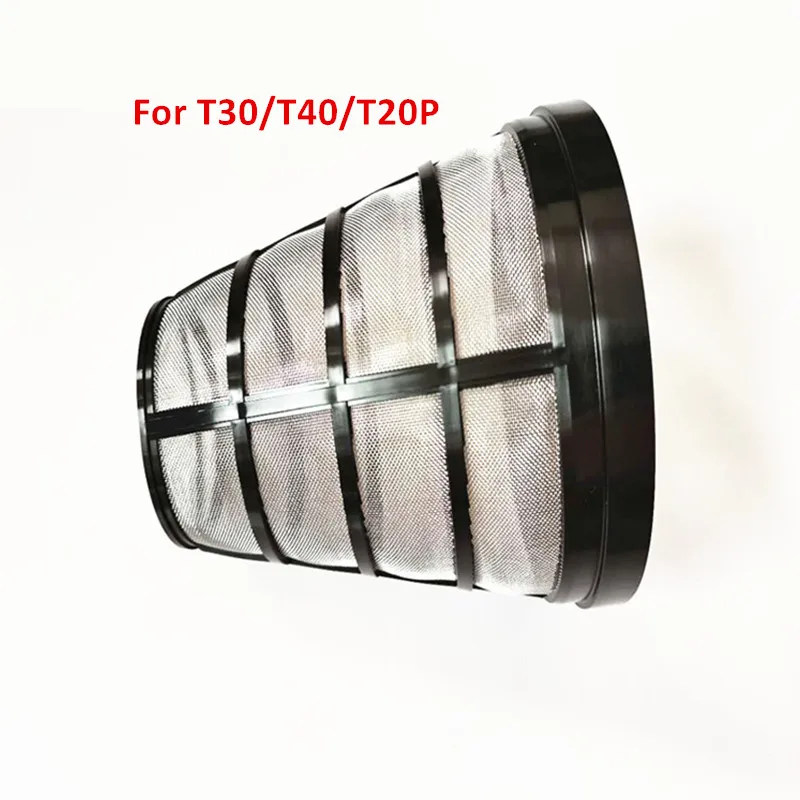 Agriculture Agras Drone Water Tank Inlet Filter For DJI dji T16/T20/T30/T40/T20P
