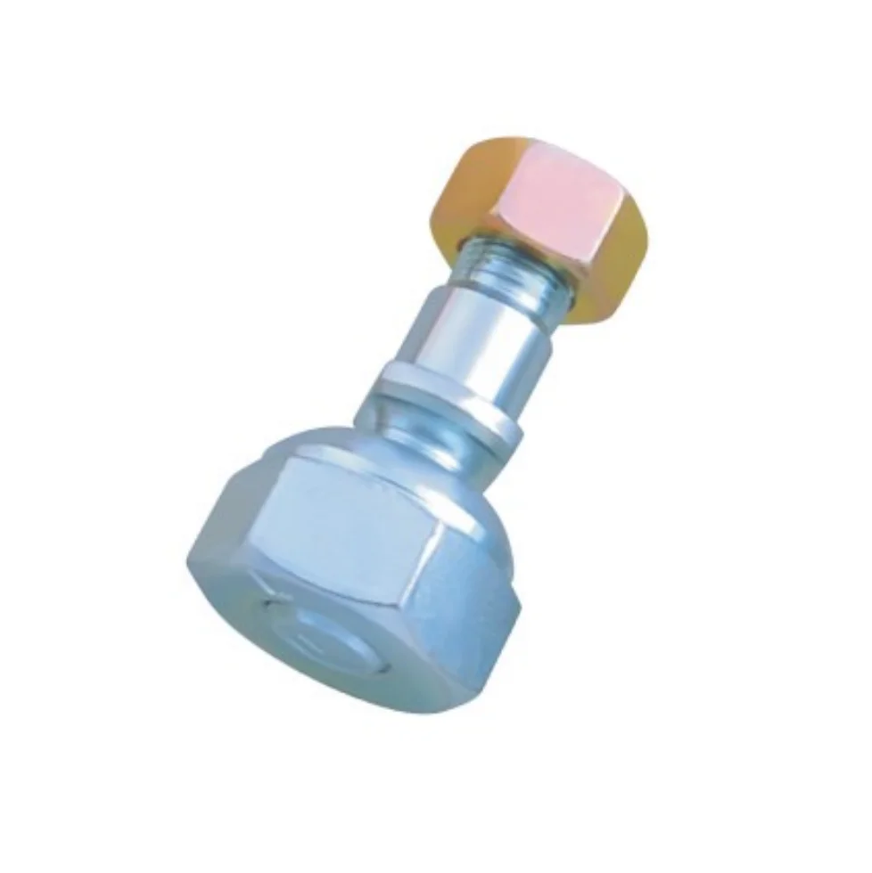 

Болт для шины HNIO ISUZU MITSUBISHI NISSAN