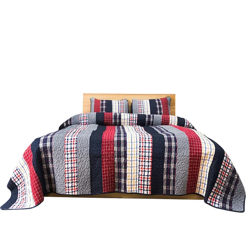 üũ���� ��ư �̺� ��Ʈ ħ�뺸, ħ�뺸, ��ġ��ũ, ŷ ������ ���� ���, ������ ��Ʈ Ŀ����, 3 ��, 2 ��