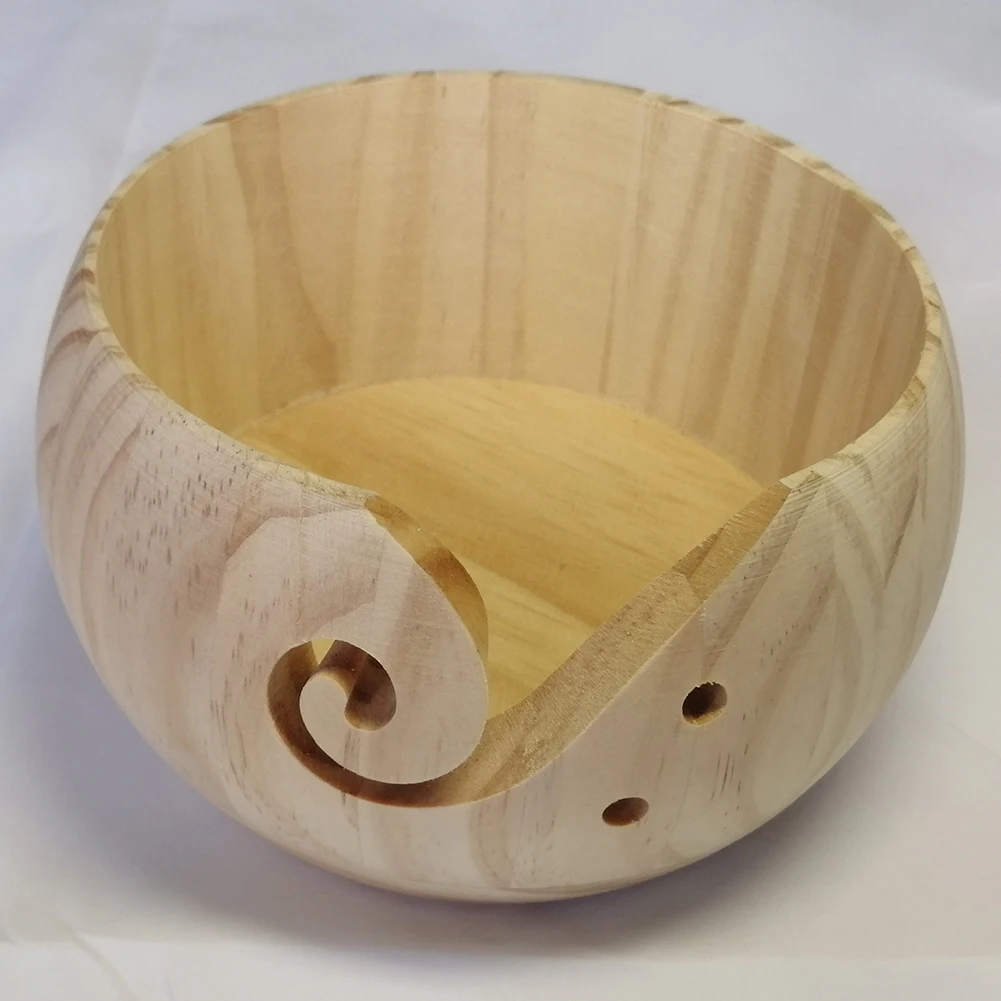   ׸ ũμ   ġ, ̲  ģȯ,  DIY  ġ  ٱ, ǰ