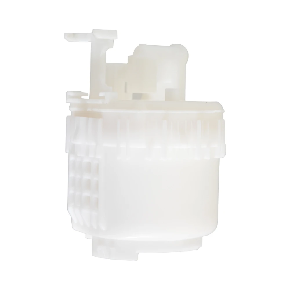 Fuel Filter FOR MITSUBISHI OUTLANDER I CUW 2.0 CU2W MR514676 