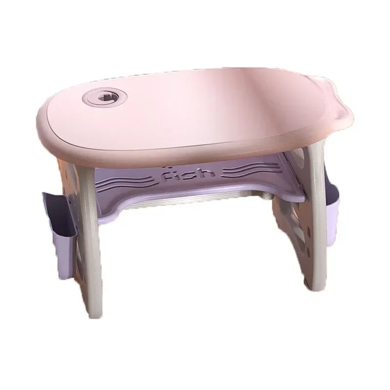 Small Desk Children Table Student Children's Child Kids Study Chair Set Tables Classroom School Supplies Childrens Furniture