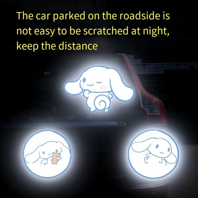 ī 긮 ڵ ƼĿ, ŰƼ ڵ ƼĿ, ݻ   , 浹  ݻ ƼĿ, ڵ ǰ