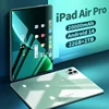 Original iPad Air Pro Tablet 11 inch Android 14 Global Snapdragon 870 22GB+2TB 20000mah 5G Dual SIM WIFI HD Full Screen 1