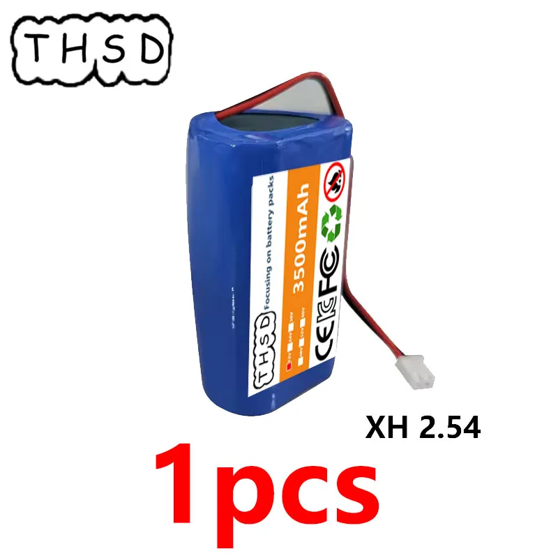 1pcs