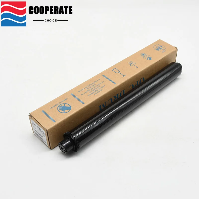 

Фотобарабан для Brother L8260, фотоэлемент DR471CL L8360CDW L9310CDW, фотоэлемент, 5 шт