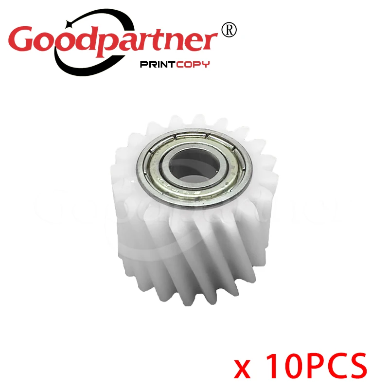 10X AB012120 фьюзерный привод для Ricoh MP C2003 C2503 C3003 C3503 C4503 C5503 C6003 MPC2003 MPC2503 MPC3003 MPC3503 MPC4503 |