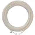 Ivory White