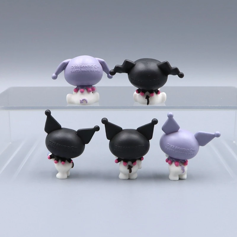 S5e46157809b5474bbe83b8a78f9c12a0S - Kuromi Shop