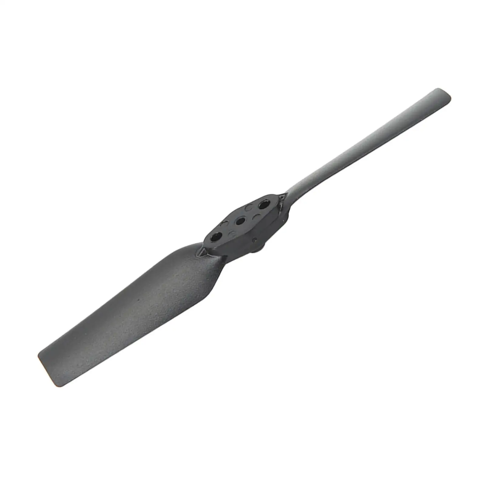 Helicopter Rotor Blade for fw200