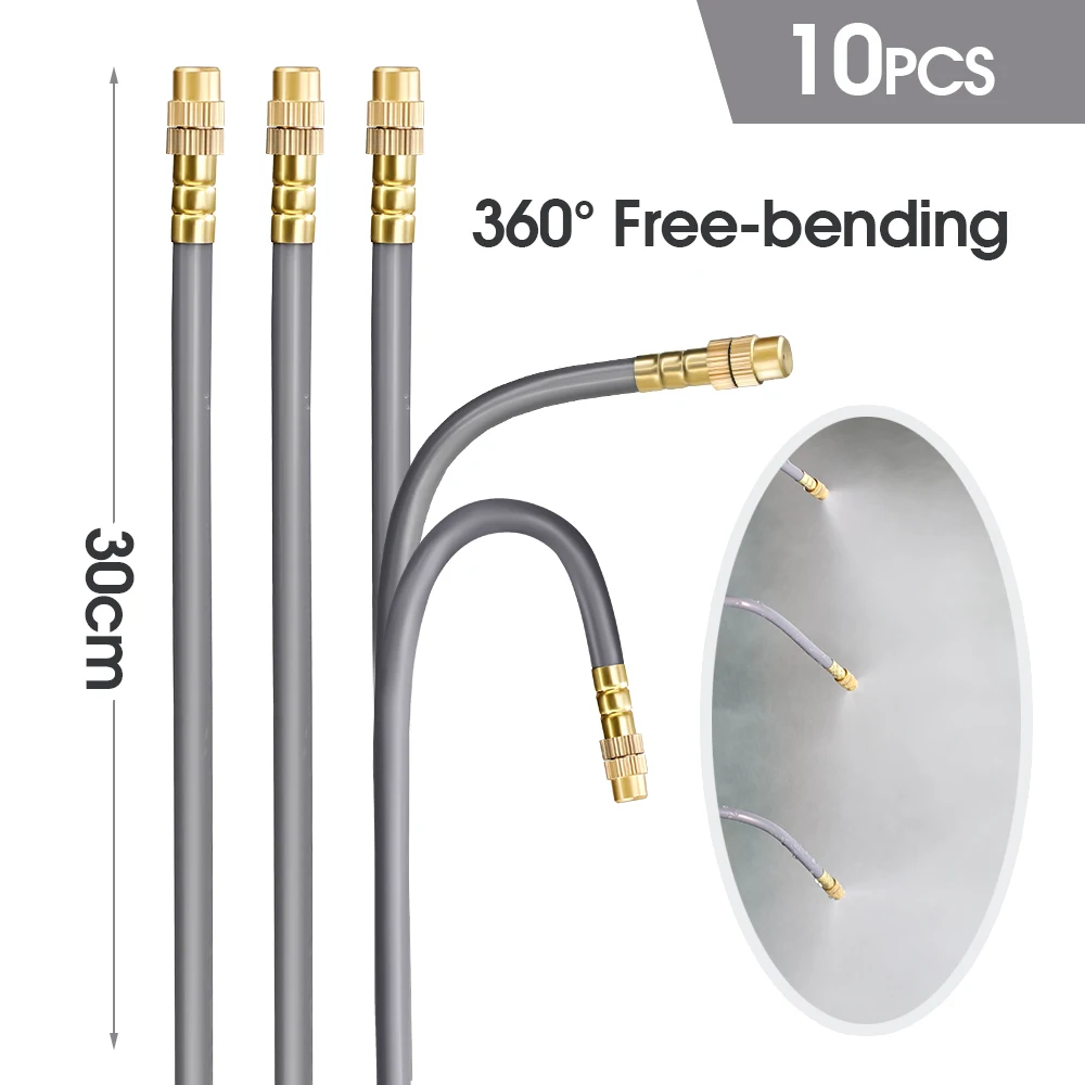 Rx30cm Nozzle-Only
