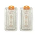 2 PCS