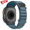 Light Blue-Black
