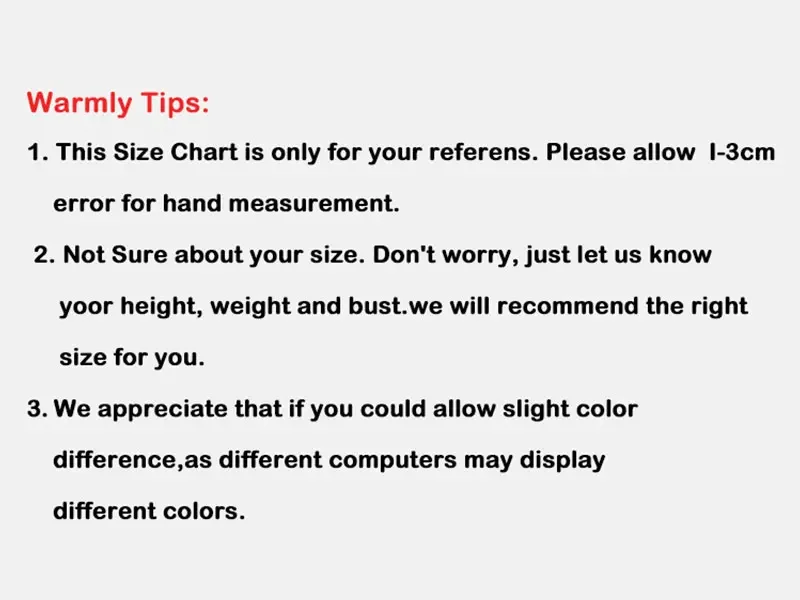 Description Picture 2 of item2023 Men Solid Color Jumpsuit Playsuit  Buttons Casual Cargo Clothes Overalls Turn Down Collar Long Sleeve Oversized Waist Pants
