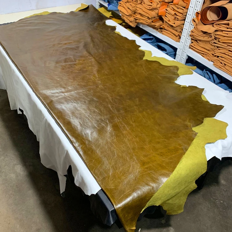   ü  ù ° ̾ Ұ  , ε巯 ü DIY ϼ  ,   