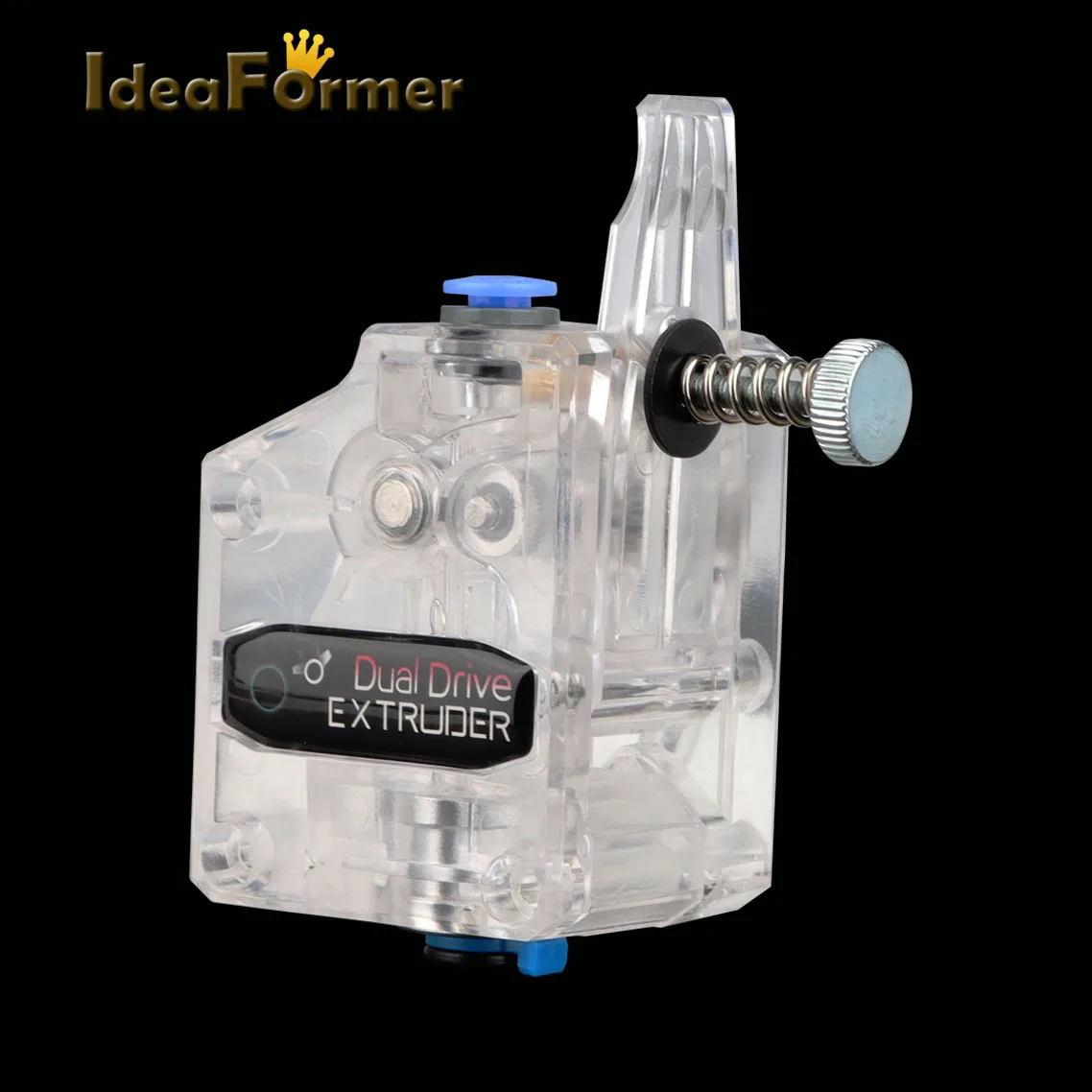 impressora 3d mk8 v6 Ender-3 cr10 para