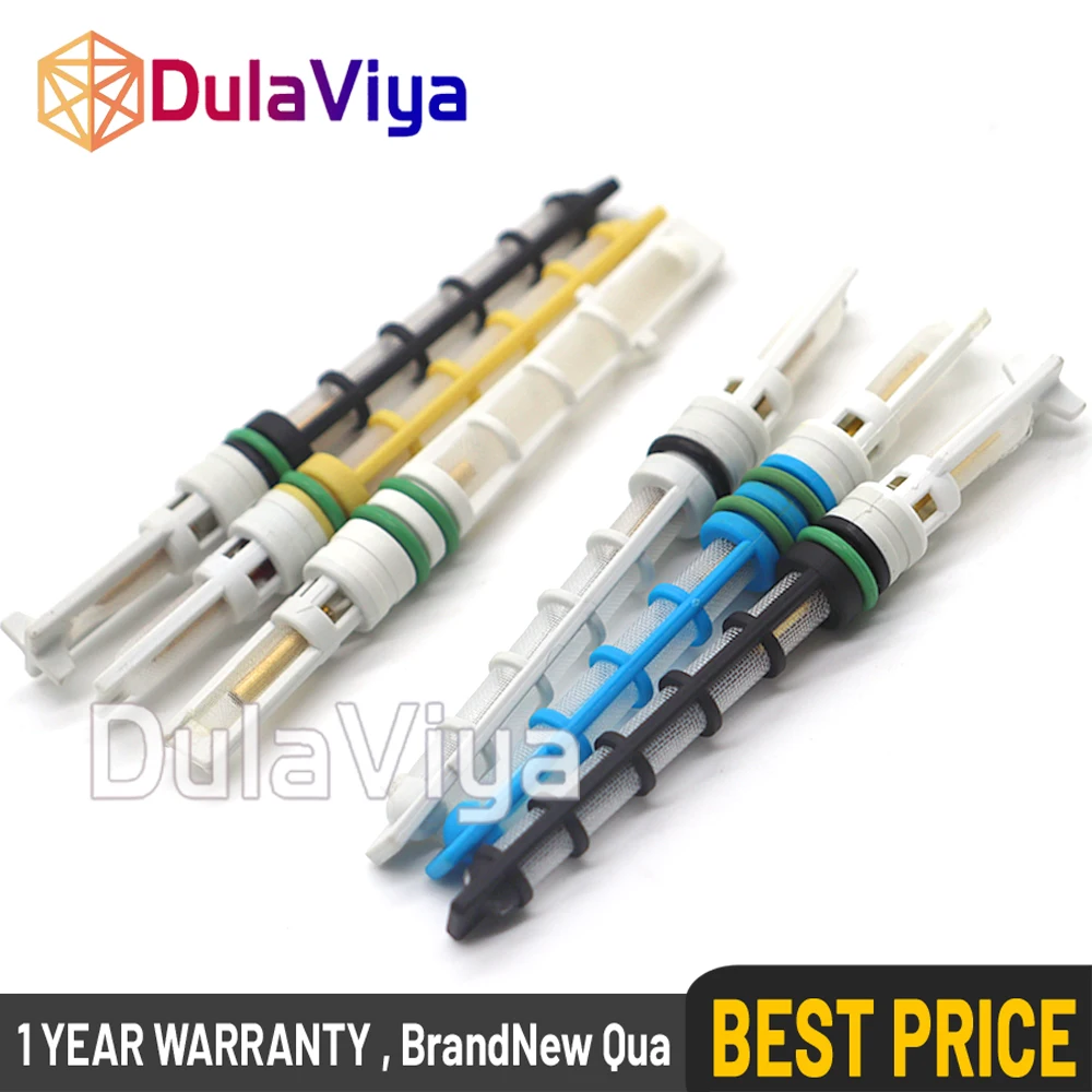 Store Home Products Winter Sale Top Selling Feedback