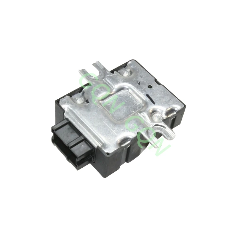 

fuel pump control unit BM W 118 125 318 320 x1 Fuel Pump Module Control Unit oil pump computer