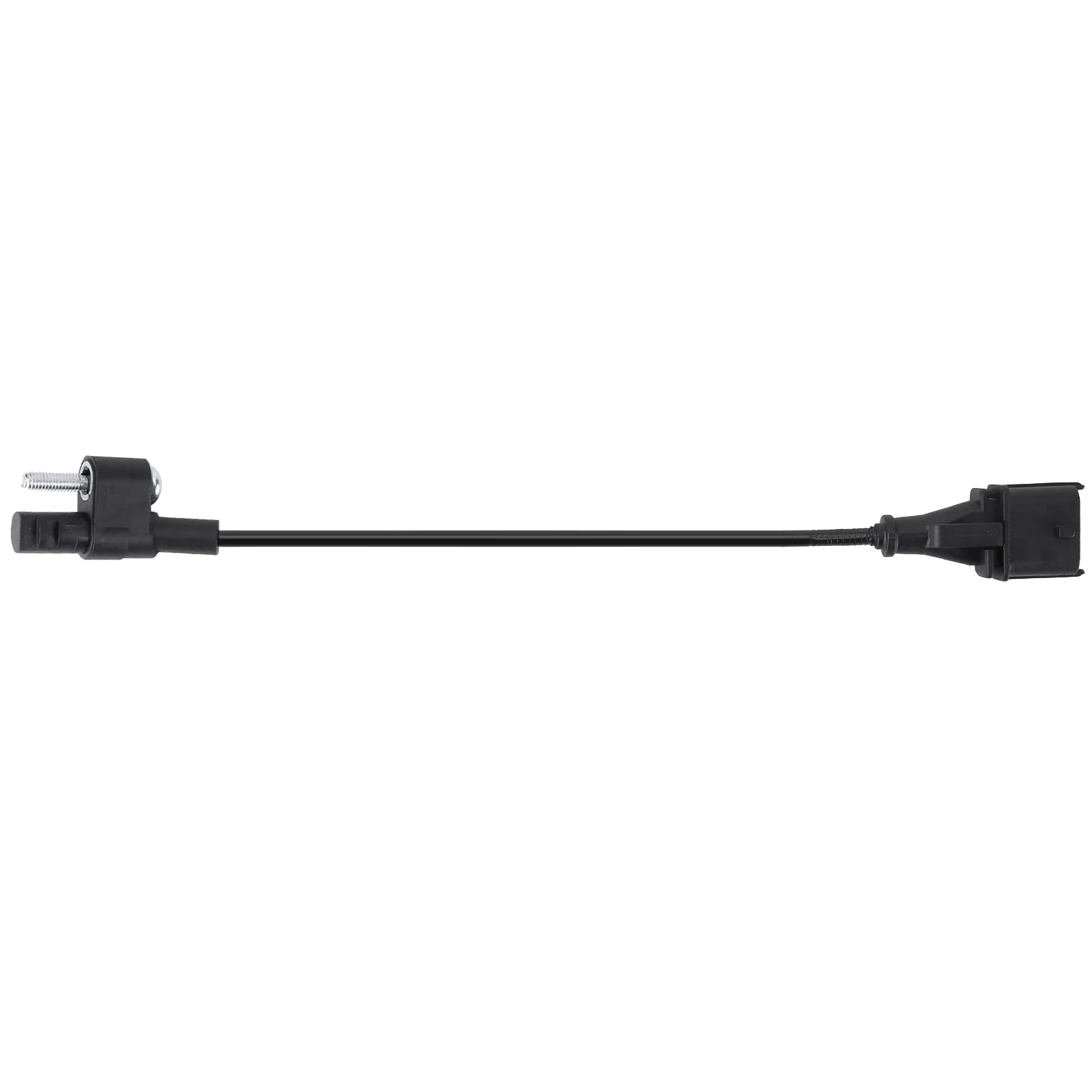 Crankshaft Position Sensor for Ram 1500 Grand Cherokee Diesel
