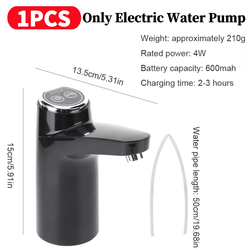 12/13/18.5L حاوية مياه للتخييم سعة كبيرة دلو للماء...