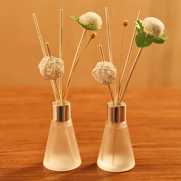 No fire aromatherapy for home use, long-lasting fragrance, no fire incense ornaments, air fresheners, deodorizing oils