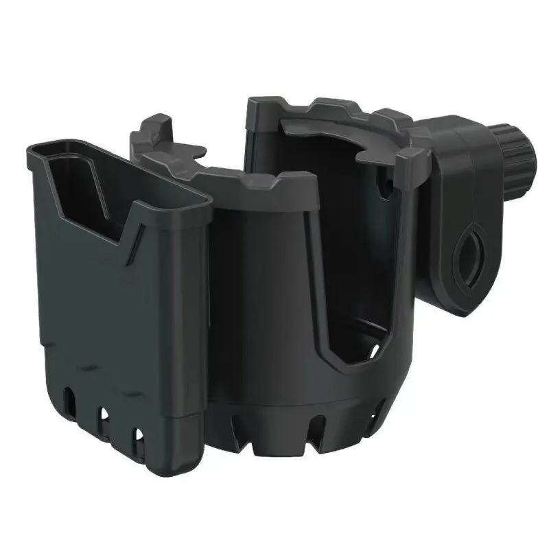 Stroller Accessories