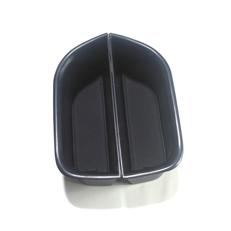 ƿ A7 2009-2017    ĸ ڵ  ڵ  ڵ ׸ ׼ Stowing Tidying Storage Box