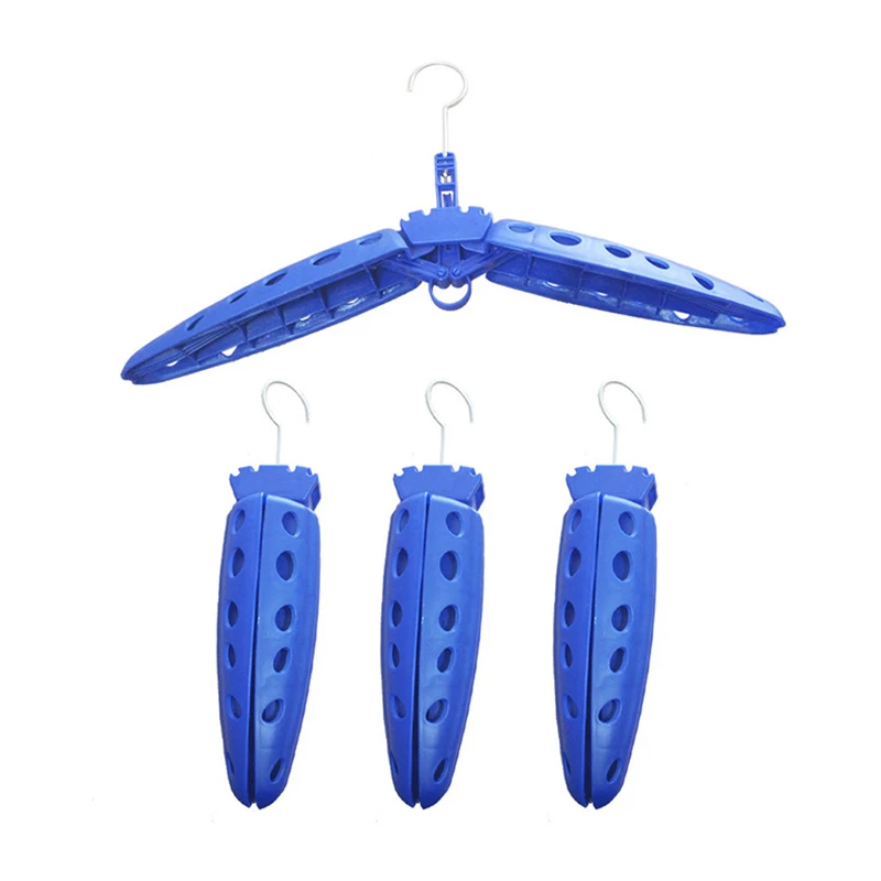 Slide image a72ac454f98f47328d107f6a93cf0924