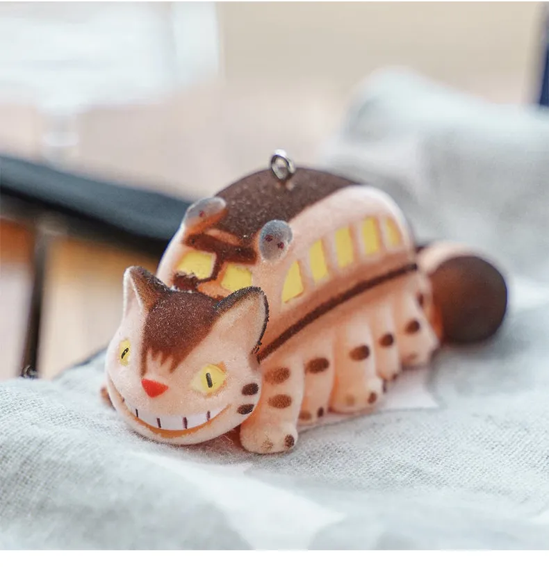 S5e46b3841f4d482d947f883773b15be8w - Studio Ghibli Shop