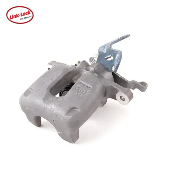 

Скоба тормоза LINK-LOCK 1K0615423M Sagitar Tan 1K0615423M