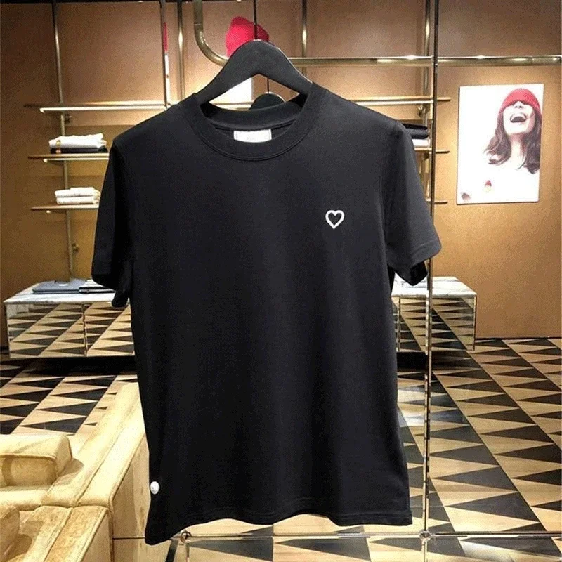 Рисунок 2 - 2023 Высококачественная Модная