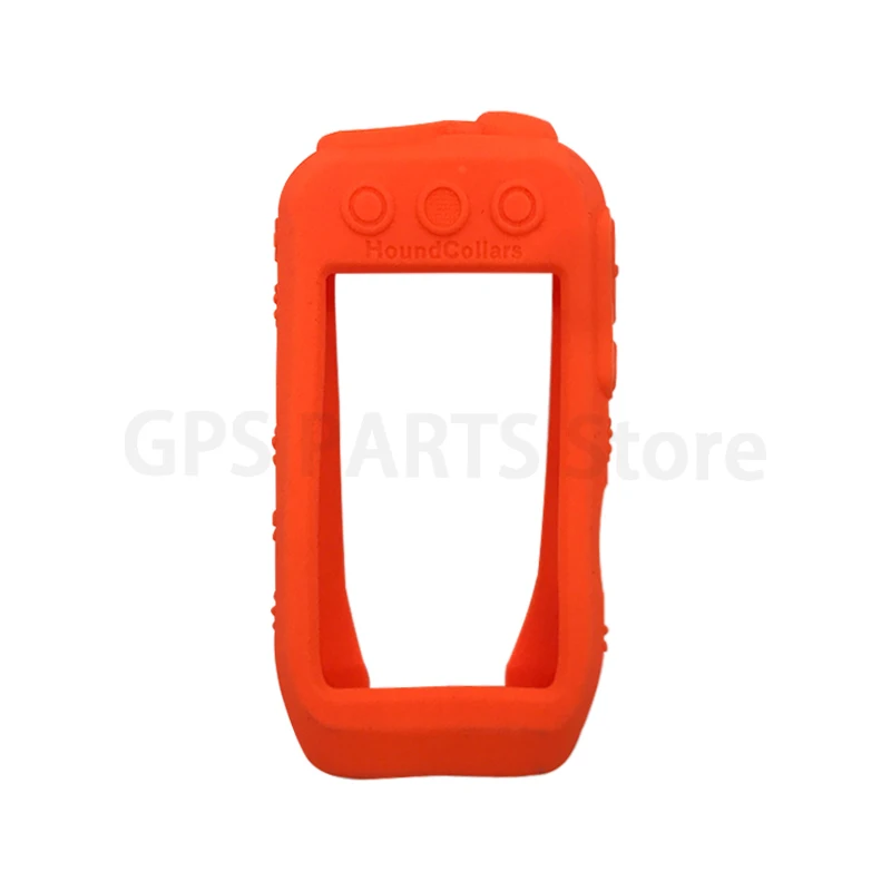 Cover for Garmin Alpha 200i 300 New Handheld Protective Sleeve