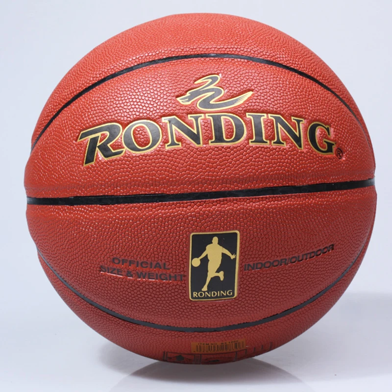 

Standard size 7 Basketball Sports ball Match ball indoor Outdoor basketball Training ball for men women