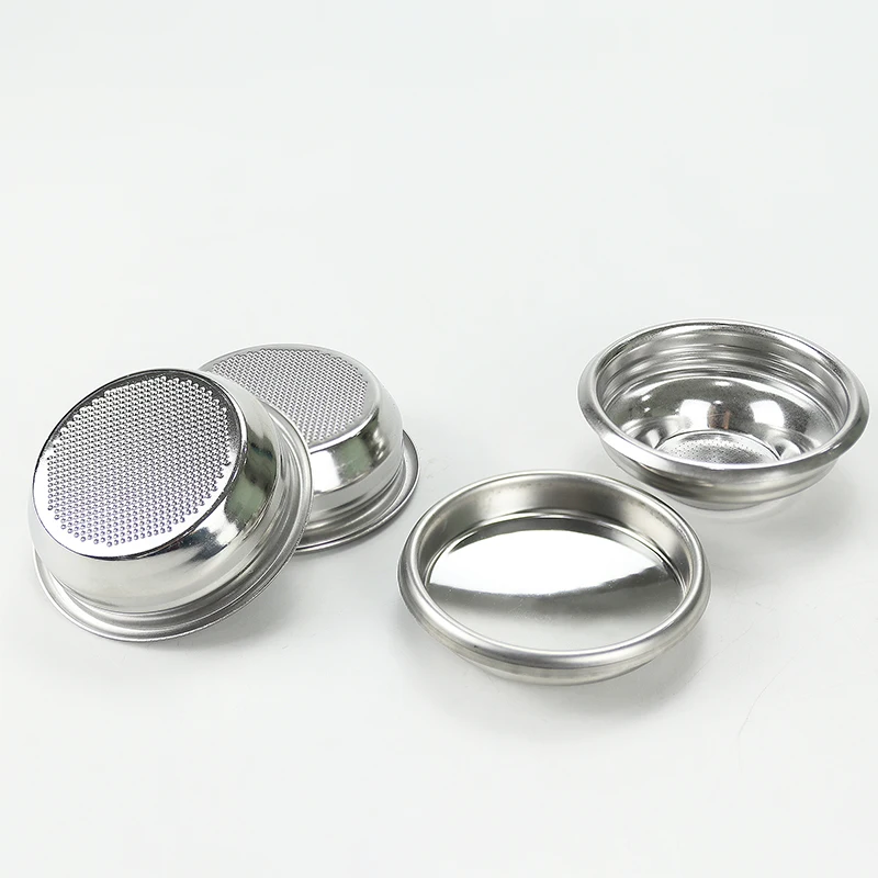 Slide image 9e334a649e584d3387a193aecd3d4a55