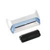 Shaver Head Shaver Replacement Foil And Blade For BRAUN 20S Shaving 2000 Series Cruzer 1 2 3 4 For 2615 2675 2775 2776 170 5
