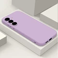 Grass Purple