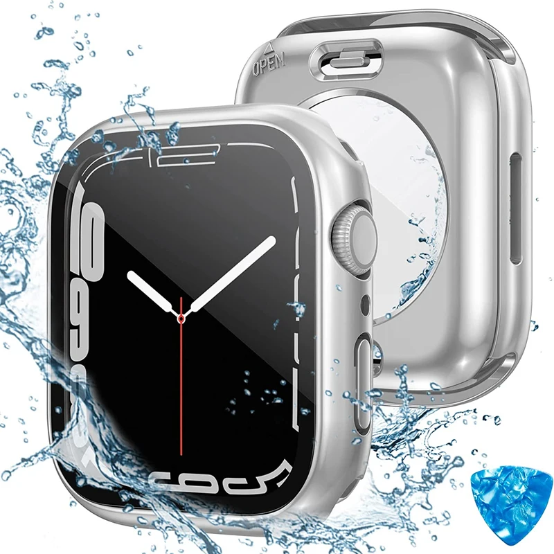 ġ  ̽,  ũ ȣ Ŀ,  ̽, iWatch 4, 5, SE, 6, 7, 8, Ʈ, 7, 8, 45mm, 41mm, 49mm, 44mm, 40mm