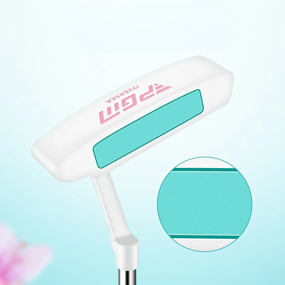 Slide image f208295e3b224749b6d1c5f5459d7e1b