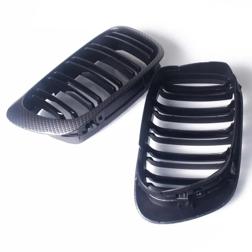ź  ÷ Ʈ Ű ׸, BMW 3 ø E46 M3 2000-2006 323 i/is 325Ci 328 i/is/Ci 330Ci 2  ׸