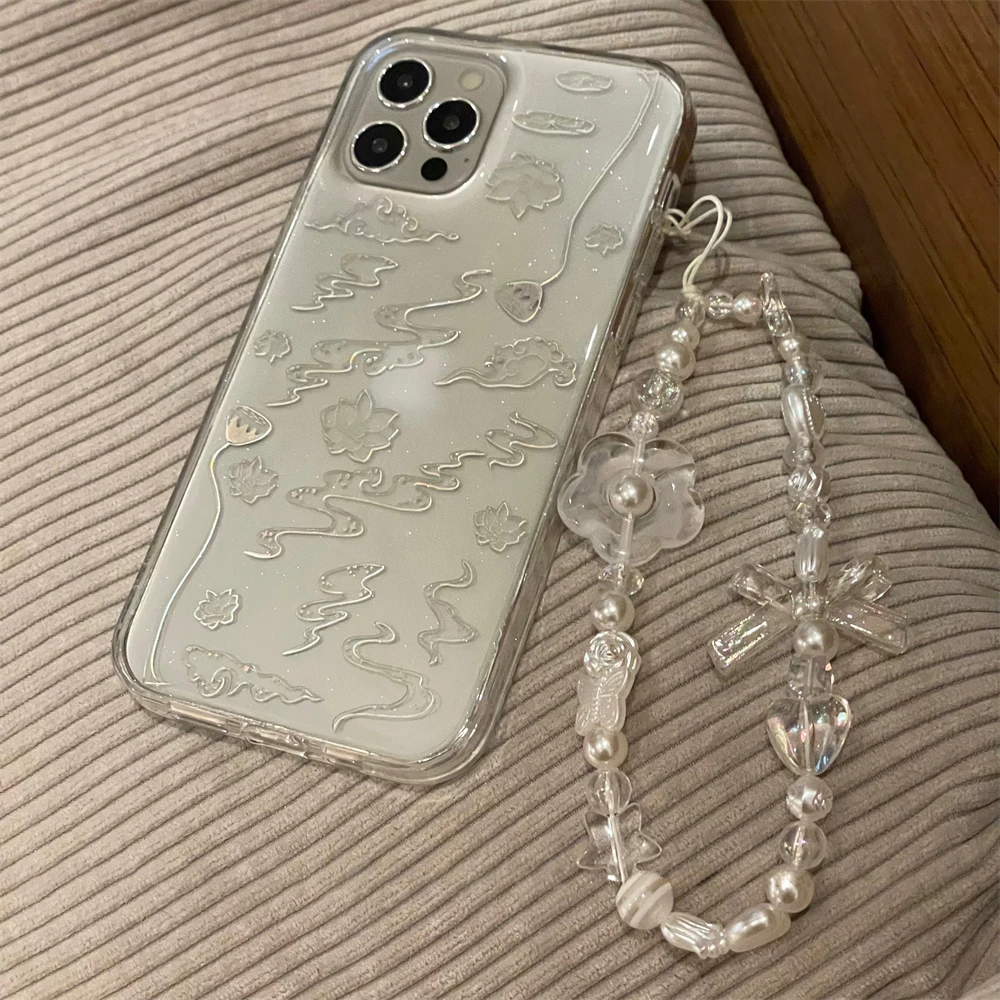 ѱ    ŵ ȭ ü, Ʈ Ʈ, , Ｚ ׼, Ϳ ҳ ȭ ̽  ڵ Ʈ